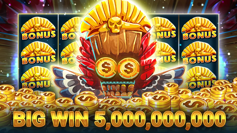 Chiến lược game bắn cá 1bet Casino