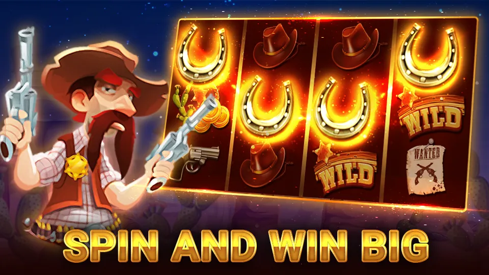 Về blog 1bet Casino, chuyên gia tư vấn