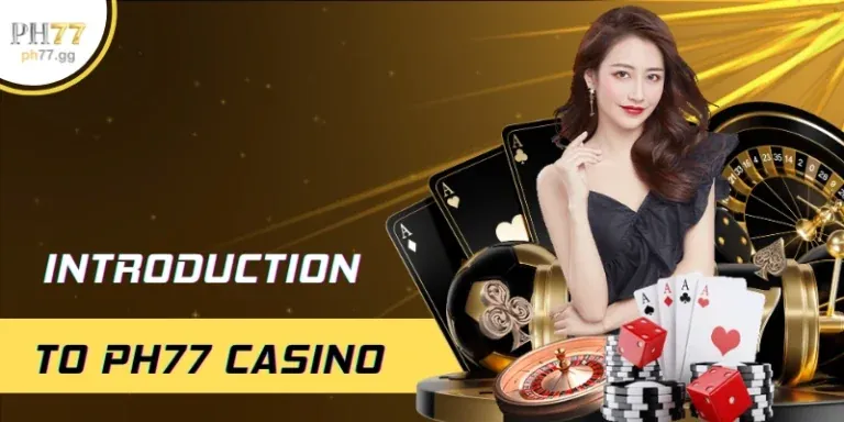 Đăng ký tài khoản 1bet Casino