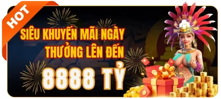 Người chơi tập trung bắn vào cá lớn và boss