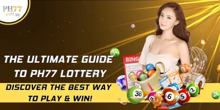 Hướng dẫn cho người mới bắt đầu tại 1bet Casino