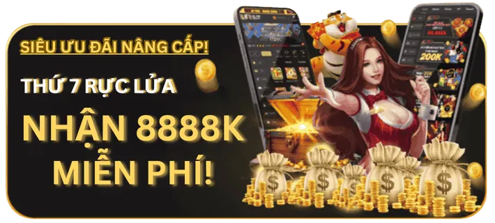 Các chương trình khuyến mãi và ưu đãi độc quyền tại 1bet Casino