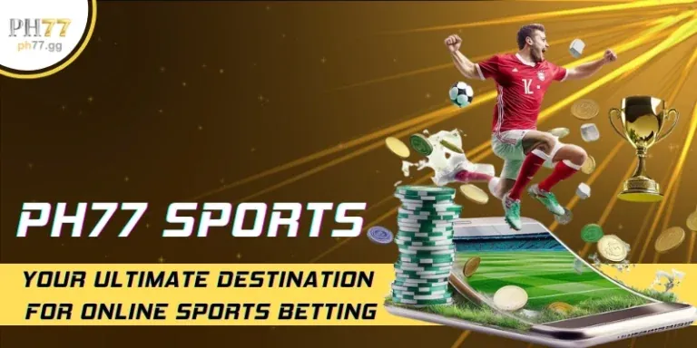 Khám phá 1bet Casino: An toàn, công bằng và trải nghiệm game đỉnh cao