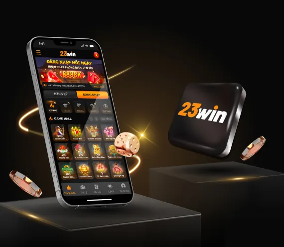 Trực tiếp đá gà chất lượng cao tại 1bet Casino