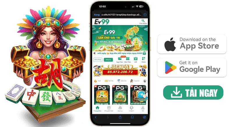 Phân tích tính năng 1bet Casino