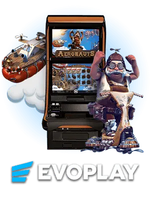 Nền tảng an toàn và bảo mật 1bet casino