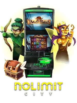 Cá cược có trách nhiệm tại 1bet casino