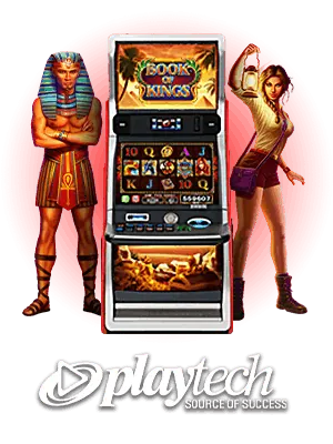 Đa dạng kèo cược đá gà tại 1bet Casino