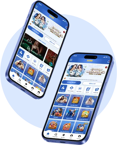 Hỗ trợ khách hàng 1bet casino