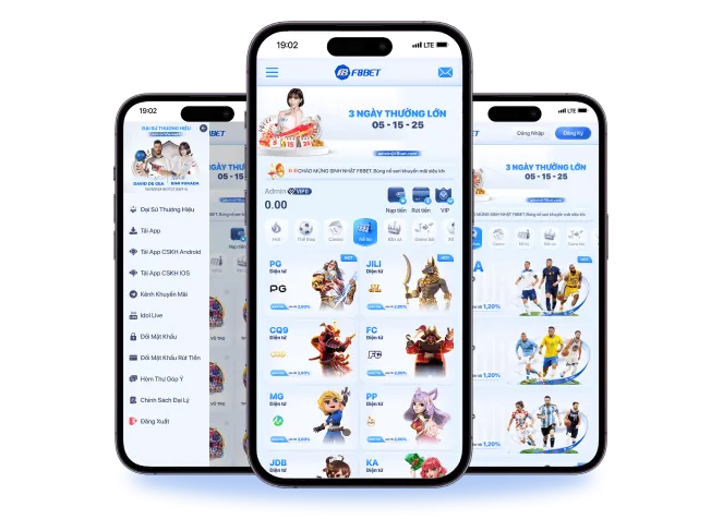 Giao diện đặt cược đá gà trực tuyến 1bet Casino