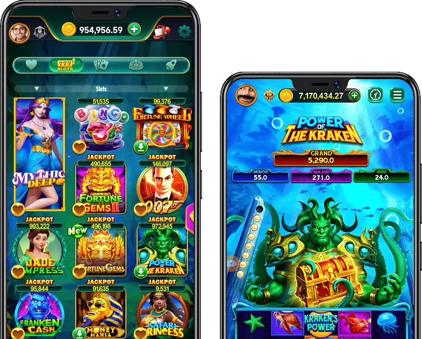 Cấp độ VIP Đồng của 1bet Casino với các lợi ích cơ bản
