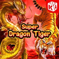 Hình ảnh minh họa quy trình đăng ký tài khoản an toàn tại 1bet Casino