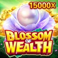Bảo mật tối ưu tại 1bet Casino