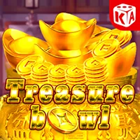 Hình ảnh minh họa cookie quảng cáo và khuyến mãi 1bet Casino