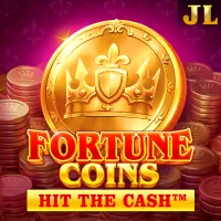 Hình ảnh minh họa cookie thiết yếu cho bảo mật dữ liệu 1bet Casino