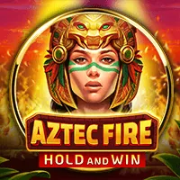 Rút tiền nhanh chóng tại 1bet Casino