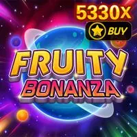 Chơi có trách nhiệm 1bet casino