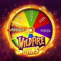 Các biện pháp bảo mật dữ liệu của 1bet Casino