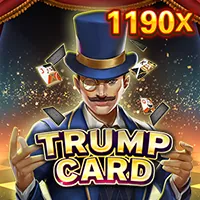 Bảo mật và công bằng 1bet casino