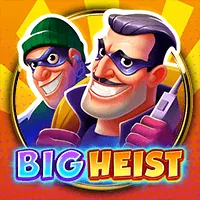 Quản lý Cookies tại 1bet casino