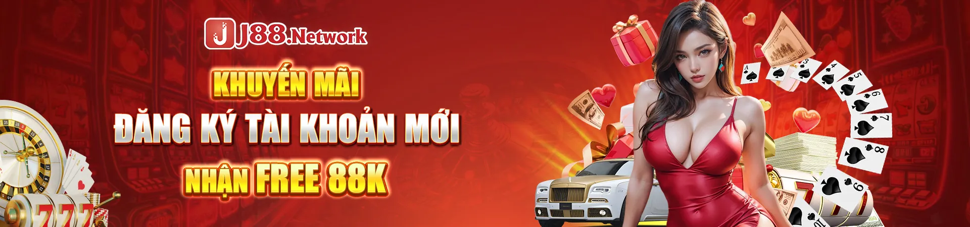 Đội ngũ hỗ trợ khách hàng 1bet casino 24/7