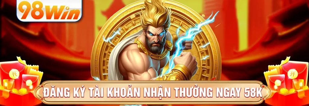 Chương trình VIP 1bet Casino với các cấp độ và ưu đãi độc quyền
