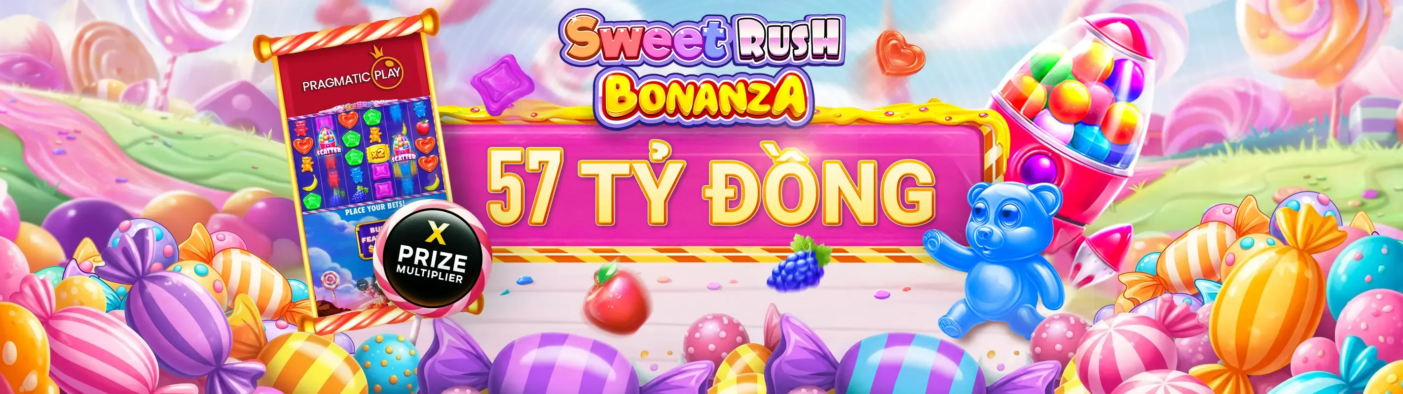 Sân vận động bóng đá với khán giả cổ vũ và biểu tượng 1bet casino, tượng trưng cho cá cược thể thao hấp dẫn và tỷ lệ cược cao.