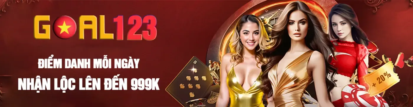 Hình ảnh chính 1bet Casino