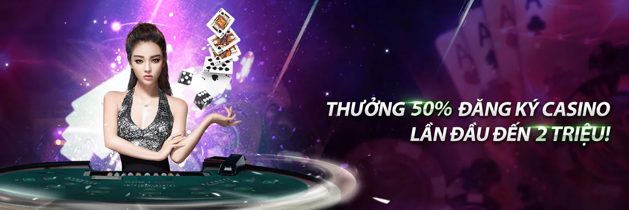 Thành viên VIP 1bet Casino tận hưởng dịch vụ sang trọng và đặc quyền độc quyền