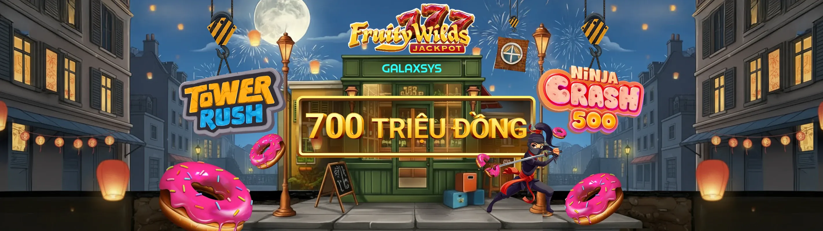 Hình ảnh nền sang trọng cho trang đăng nhập 1bet Casino
