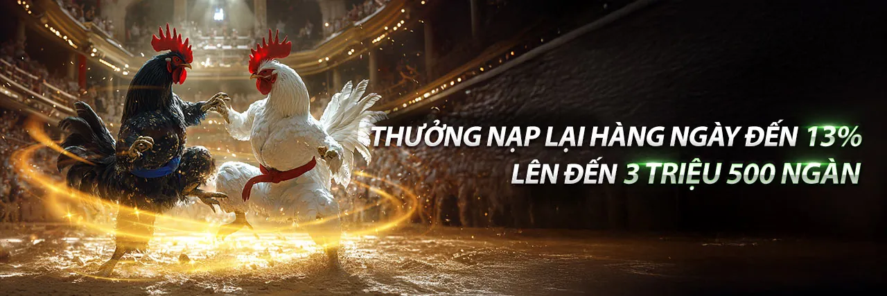 Bàn Baccarat trực tuyến sang trọng tại 1bet Casino