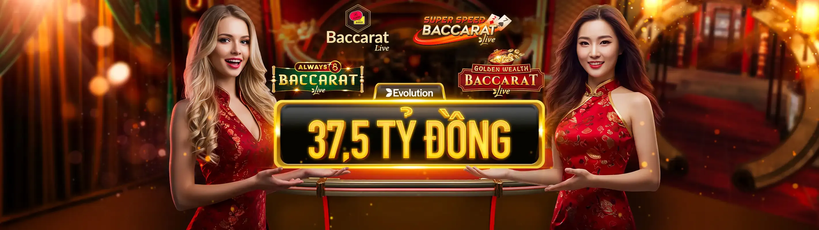 Hình ảnh đại diện cho Tuân thủ GDPR và bảo mật dữ liệu tại 1bet casino