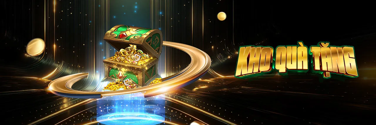 Hướng dẫn dành cho người mới tại 1bet Casino