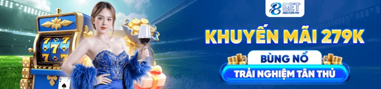 Sòng bạc trực tuyến 1bet Casino với giao diện hiện đại và các trò chơi hấp dẫn