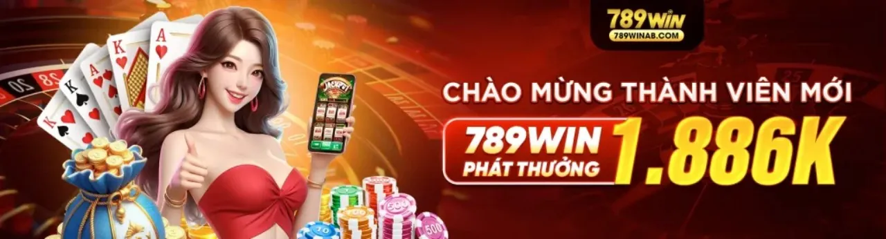 Hình ảnh chính Nổ Hũ 1bet Casino
