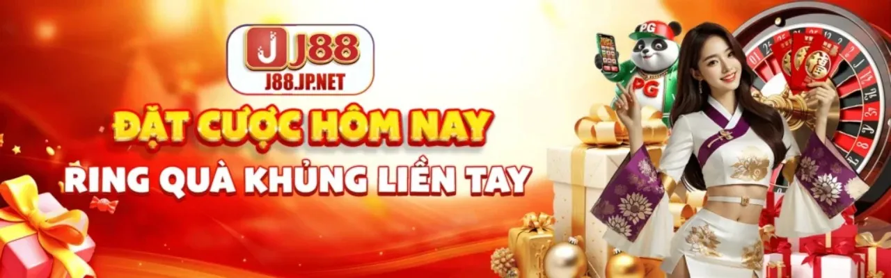 Hình ảnh chính blog 1bet Casino với thông tin cá cược trực tuyến