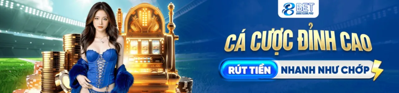 Màn hình hiển thị cá cược thể thao trực tiếp với tỷ lệ cược thay đổi