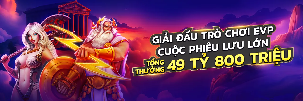 Banner kêu gọi hành động đăng ký 1bet Casino