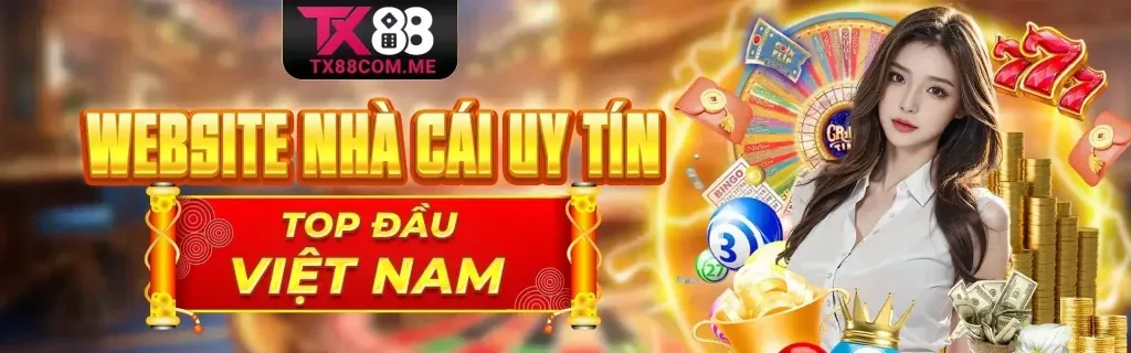 Cập nhật game bắn cá tại 1bet casino