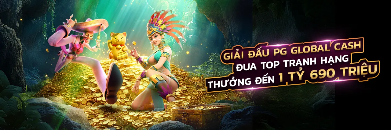 Đội ngũ hỗ trợ khách hàng chuyên nghiệp của 1bet casino sẵn sàng giúp đỡ