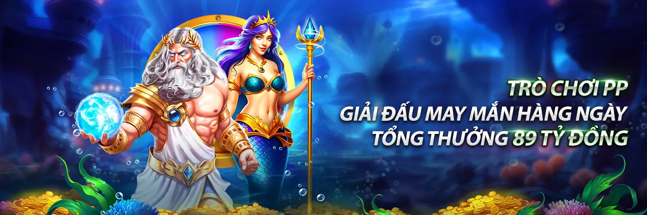 Hình ảnh chính trang Câu hỏi thường gặp của 1bet Casino