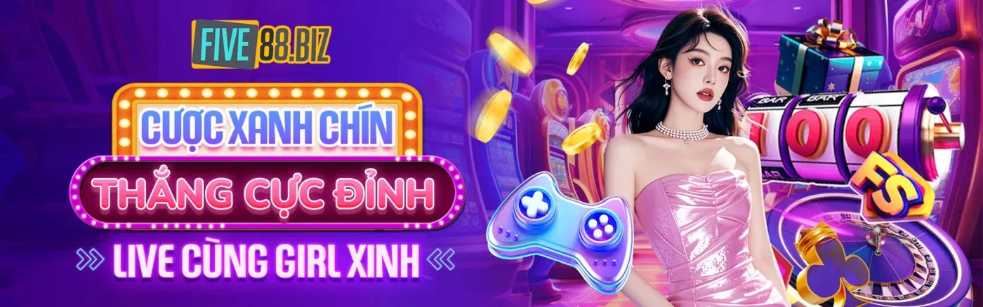 Tin tức nóng hổi từ 1bet casino