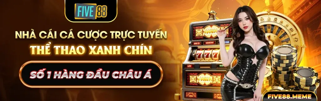 Khuyến mãi chào mừng 1bet Casino