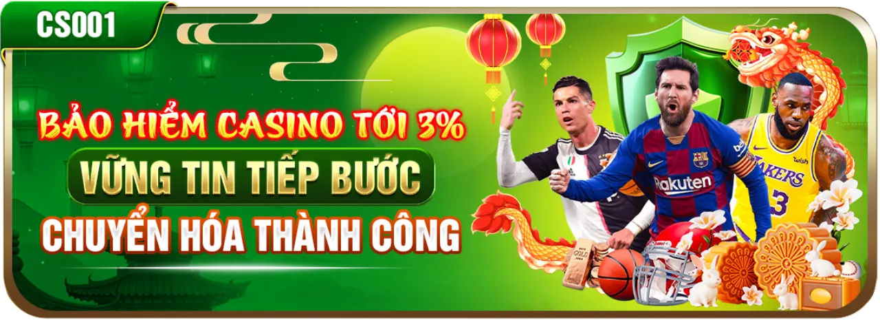 Hình ảnh chào mừng đăng ký 1bet casino