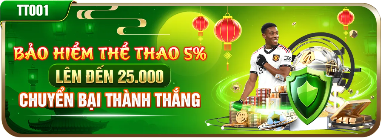 Hình ảnh chính 1bet casino
