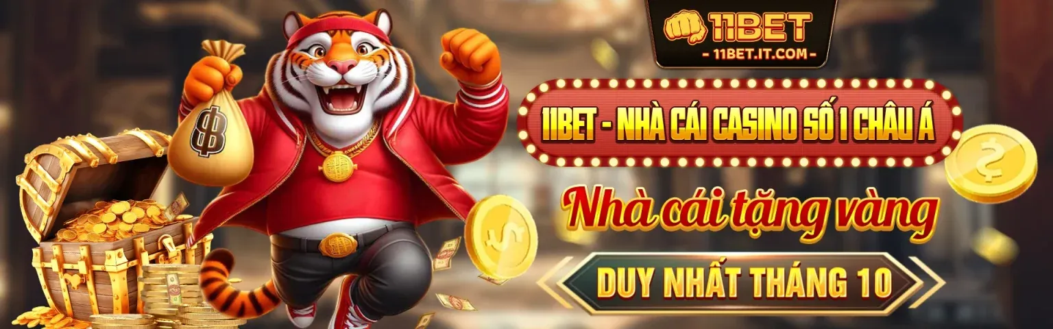 Hình ảnh chủ đạo về chơi có trách nhiệm tại 1bet Casino, thể hiện sự an toàn và kiểm soát trong môi trường cá cược trực tuyến với tông màu xanh vàng chủ đạo.