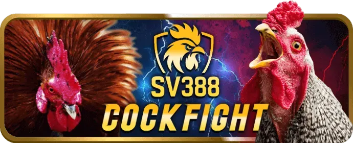 Bảo mật và công bằng tại 1bet Casino