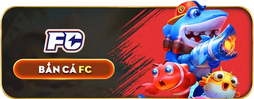 Bảo mật và Công bằng 1bet