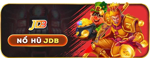 Thẻ cào điện thoại tại 1bet Casino