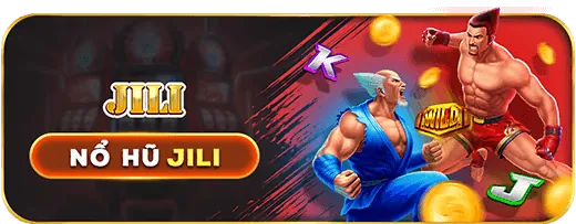 Trải Nghiệm Người Dùng Tối Ưu